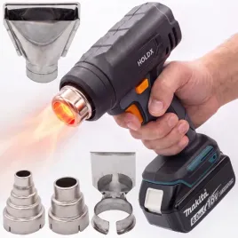 opalarka-holdx-akumulatorowa-do-baterii-makita-18v-bezprzewodowa-nagrzewnica-330c-dmuchawa-goracego-powietrza