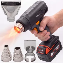 opalarka-holdx-akumulatorowa-do-baterii-milwaukee-m18-v18-bezprzewodowa-pistolet-na-gorace-powietrze-330c-18-v