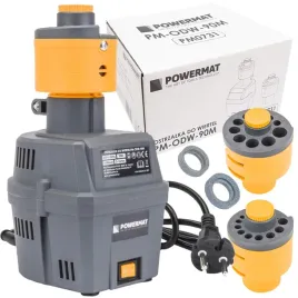 ostrzalka-do-wiertel-z-dwoma-adapterami-90w-korundowe-kamienie-elektryczne-urzadzenie-do-ostrzenia-narzedzi-zasilanie-sieciowe