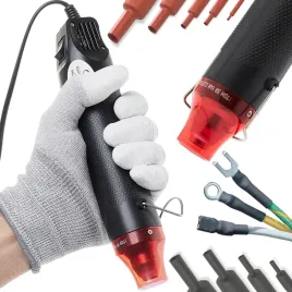 mini-opalarka-elektryczna-gorace-powietrze-hot-air-300w-poreczna-techrebal-suszarka-techniczna-do-obkurczania-koszulek-termokurczliwych