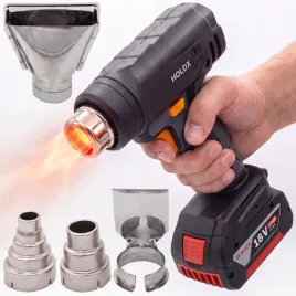 opalarka-holdx-akumulatorowa-do-baterii-bosch-18v-pro-bezprzewodowa-dmuchawa-goracego-powietrza-330c