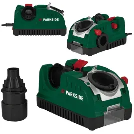 elektryczna-ostrzalka-do-wiertel-o-25190-mm-92w-parkside-pbsg-92-a1-ostrzenie-narzedzi-skrawajacych-zasilanie-sieciowe