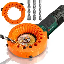 ostrzalka-do-wiertel-213-mm-adapter-do-ostrzenia-szlifierka-katowa-125-przystawka-akcesorium-warsztatowe-regeneracja-narzedzi-skrawajacych