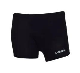 spodenki-termoaktywne-leoshi-xl