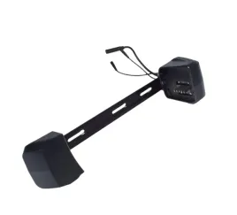 sterownik-rower-elektryczny-36v-lsw1448-5f