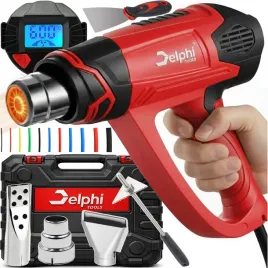 opalarka-elektryczna-lcd-biegi-mocna-regulacja-max-600c-funkcja-chlodzenia
