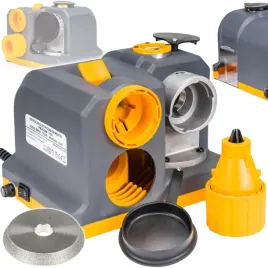 ostrzalka-szlifierka-do-wiertel-150w-3-13mm-dlut-elektryczne-urzadzenie-ostrzace-narzedzia-warsztatowe-zasilanie-sieciowe