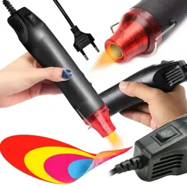 poreczna-mini-opalarka-elektryczna-hot-air-gorace-powietrze-300w-230v-170c-nagrzewnica-reczna-do-obkurczania-koszulek-termokurczliwych
