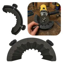 ostrzalka-do-wiertel-3-13mm-na-szlifierke-narzedzie-adapter-na-oslone-125-przyrzad-do-ostrzenia-narzedzi-skrawajacych-regeneracja-koncowek