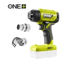 opalarka-ryobi-r18hg-0-18v-470-c-5133004423-pistolet-do-goracego-powietrza-bezprzewodowa-przeplyw-170-l-min-waga-06-kg