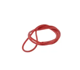 guma-wentylowa-50-cm