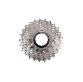 kaseta-rowerowa-10-rzedowa-cs-hg500-11-25-sh