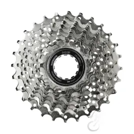 kaseta-rowerowa-10-rzedowa-cs-hg500-12-28-sh