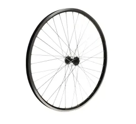 kolo-rowerowe-26-przod-atb-skorpion-sh-czarne