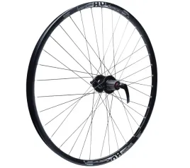 kolo-rowerowe-26-tyl-tarcza-8-9-excalibur-czarne