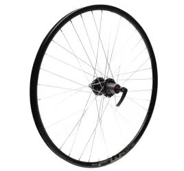 kolo-rowerowe-26-tyl-tarcza-kaseta-8-9-fw-disc