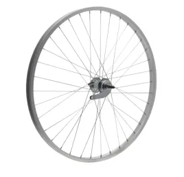 kolo-rowerowe-26-tyl-torpedo-alu