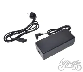 ladowarka-akumulatorow-294v-2a-e-rower
