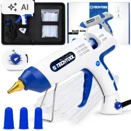 pistolet-do-kleju-na-goraco-150w-220c-kleje-11mm-etui-z-regulacja-temp-klejarka-elektryczna-do-rekodziela-napraw-i-dekoracji