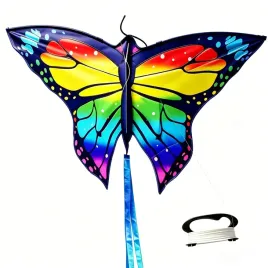 latawiec-motyl-teczowy146x50cmdlugiogon4m-dla-dzieci-i-doroslych-plaza-park-zabawka-do-latania-na-wietrze-wiek-4