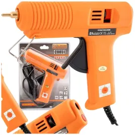 pistolet-do-kleju-na-goraco-150w-z-regulacja-5-stopniowy-klejarka-140-220c-aplikator-termotopliwy-wklady-11-mm-elektryczny-rekodzielo-i-naprawy