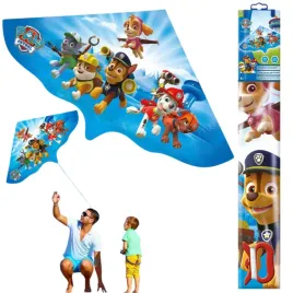 latawiec-dla-dzieci-paw-psi-patrol-fun-zabawa-kolorowy-dzieciecy-wytrzymaly-do-puszczania-na-wietrze-115-x-63-cm-od-4-lat
