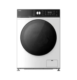 pralka-vivax-wfl-120716psi-7kg-1200obr-16-programow-led-inwerter-biala