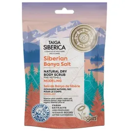 natura-siberica-taiga-siberica-peeling-do-ciala-z-sosna-syberyjska-250ml