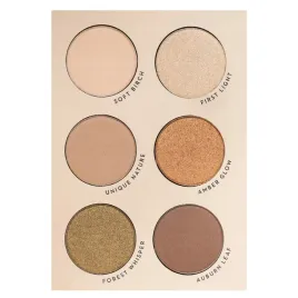 lumene-nordic-neutrals-paleta-cieni-do-powiek-8g