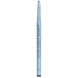 lumene-blueberry-sensitive-automatyczna-kredka-do-oczu-2-brown-0-35g