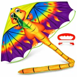 latawiec-dla-dzieci-wielki-smok-kolorowy-140x70cm-z-linka-e1250-emaj-zabawka-ogrodowa-do-puszczania-na-wietrze-aktywnosc-na-swiezym-powietrzu-3