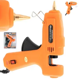 mocny-pistolet-do-kleju-klejenia-na-goraco-klejarka-60-100-w-profesionalny-do-wkladow-11-mm-elektryczny-do-rekodziela-i-drobnych-napraw