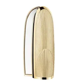 guerlain-rouge-g-etui-z-podwojnym-lusterkiem-l-art-deco