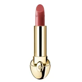 guerlain-rouge-pomadka-do-ust-z-mozliwoscia-personalizacji-06-le-rose-brun
