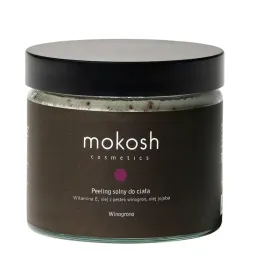 mokosh-peeling-solny-do-ciala-winogrono-300g