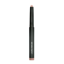 laura-mercier-caviar-stick-eye-shadow-matowy-cien-do-powiek-au-naturel