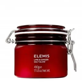 elemis-lime-and-ginger-salt-glow-orzezwiajacy-peeling-do-ciala-490g