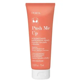 pupa-milano-push-me-up-ujedrniajacy-krem-powiekszajacy-biust-75ml