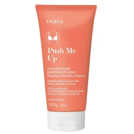 pupa-milano-push-me-up-ujedrniajacy-krem-powiekszajacy-biust-150ml