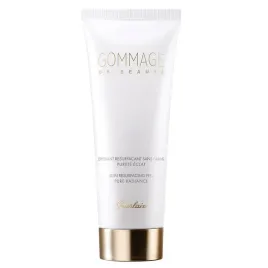 guerlain-gommage-de-beaute-rozswietlajacy-peeling-do-twarzy-75ml