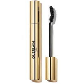 guerlain-noir-g-24h-intense-volume-curl-tusz-do-rzes-podkrecajacy-01-black