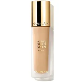 guerlain-parure-gold-skin-matte-podklad-z-formula-no-transfer-3w-w-35ml