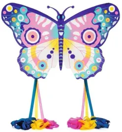 latawiec-kolorowy-motyl-maxi-dla-dzieci-djeco-zabawka-do-puszczania-na-wietrze-aktywnosc-na-swiezym-powietrzu-615-x-96-cm-od-5-lat