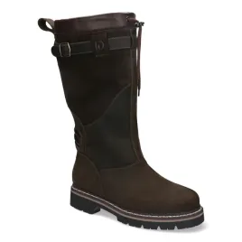 skorzane-kozaki-pollonus-baribal-arctic-pro-41