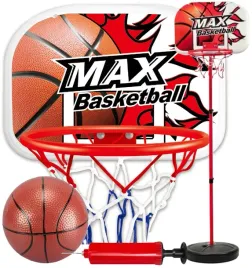 kosz-do-koszykowki-tablica-do-koszykowki-regulowany-zestaw-z-pilka-do-165cm-obrecz-mini-basket-dla-dzieci-od-4-lat