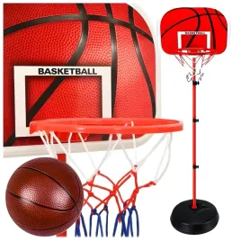 kosz-do-koszykowki-tablica-do-koszykowki-regulowany-zestaw-z-pilka-do-160cm-dla-dzieci-od-3-lat-gra-i-zabawka-sportowa