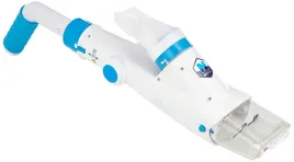 odkurzacz-basenowy-akumulatorowy-netspa-aspirateur-15-do-basenu