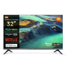 telewizor-xiaomi-qled-32-cale-smart-tv