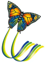latawiec-motyl-ekstra-kolory-efekt-3d-15m-95x63cm-zabawka-latajaca-dla-dzieci-od-3-lat-do-zabawy-na-dworze