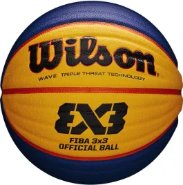 wilson-3x3-fiba-pilka-do-koszykowki-oficjalna-meczowa-turniejowa-skora-rozmiar-6-niebieska-do-gry-na-orliku-i-sztucznej-trawie